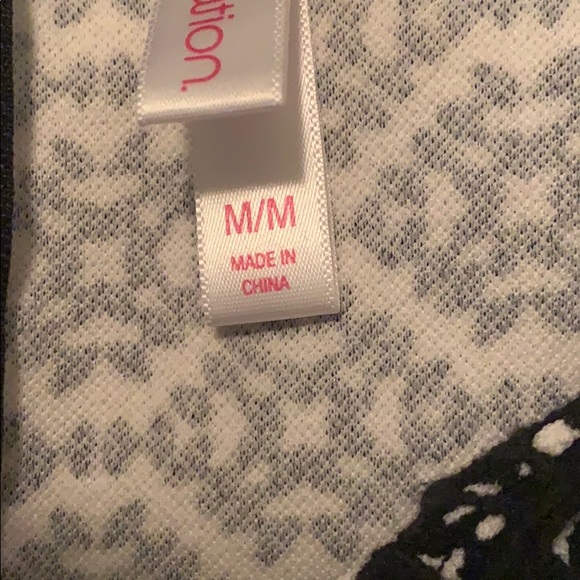 Dress - Picture 5 of 5